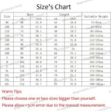 Anime Long Sleeve Baseball Jacket Jujutsu Kaisen Choso Manga Graphic Men Women Outerwear Fashion Jujutsu Kaisen Uniform Jackets